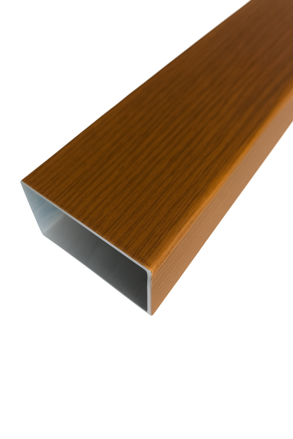 Alumínium kiemelő keret 45x30 – galéria